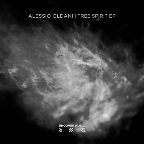 Alessio Oldani - Free Spirit [UM097]